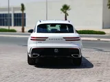 Genesis GV70 2025